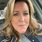 Katherine Bess - Facebook
