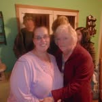 Katherine Bess Counts Jones - @countsjones - Instagram