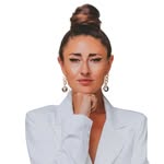 Katherine Bessette - YEG REALTOR ® - @katherinebessette.realtor - Instagram