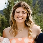 Katherine Bessey - @katherinebessey - Instagram