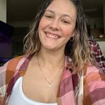 Mary Katherine Bess - Facebook