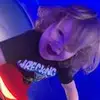 Katherine Bethea895 - @user515879136 - TikTok