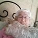 Katherine Bethea - Facebook