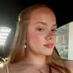 Katherine Bethea - @katherinebetheaa - Instagram