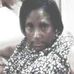 Katherine Bethea - Facebook
