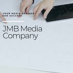 Katherine Bethea - @jmbmediacompany - Instagram