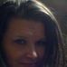 Katherine Bethea - Facebook