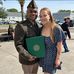 Katherine Bethea - Facebook