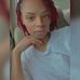 Katt Bethea - Facebook