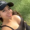 Katherine Berbesi - @katherineberbesi - TikTok