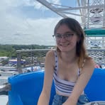 Katherine Bibber - Facebook