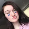 Katherine Bibber - @katherinebibber2 - TikTok