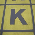 Katherine Biber - @katherinebiber - Instagram