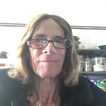 Katherine Bibergall - @katherinebibergall - Instagram