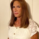 Katherine Bibergall - @spidie763 - Instagram