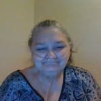 Katherine Bilger - Facebook
