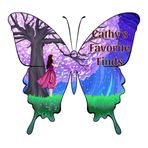 Catherine Bifulco - Facebook