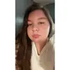 katherine 🤍 - @katbifulco - TikTok