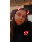 Katherine Bifulco - Facebook
