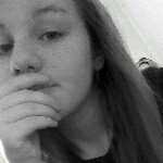 Katherine Bifulco - @its.katherine.9801 - Instagram
