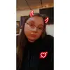 katherinebifulco0 - @katherinebifulco0 - TikTok