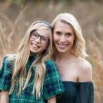Kathy Bifulco - Facebook