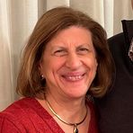 Kathy Bifulco - Facebook