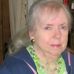 Catherine Bigley Michaud - Facebook
