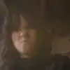katebigley1 - @katebigley1 - TikTok
