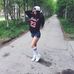 Katherine Bailey - Facebook