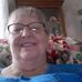 Katherine Bigley - Facebook