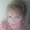 Katherine Bigley - @katherinebigley - TikTok