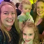 Katherine Bigley - @kbigley - Instagram