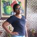 Katherine Bingley - Facebook