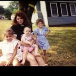 Katherine Fannin Bigley - @katherinebigley - Instagram