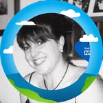 Catherine Bilbrough - @bilbroughcatherine - Instagram