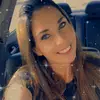 Kate Bilbro - @kate_d81 - TikTok