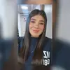 KATHERINE BILBAO - @katherine.bilbao - TikTok