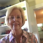 Katherine Bilbro - Facebook