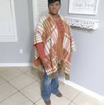Kathy Bilbro - Facebook