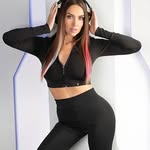 Marykatherine Bilbrook - @marykatherinebilbrook - Instagram