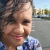 Truckiegirl83 - @katherinebilbrew - TikTok