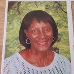 Catherine Blackman - @blackman.catherine - Instagram