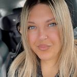 Catherine Blackman - @catherineblackman1990 - Instagram