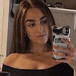 Catherine Blackman - @catieblackman - Instagram