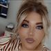 Catherine Blackman - Facebook