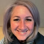 Catherine Blackman - @cathblackman - Instagram