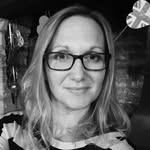 Catherine Blackman - @catherine_blackman - Instagram