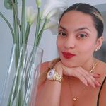 Catherine Blackman De Matos - @catherine.blackman - Instagram