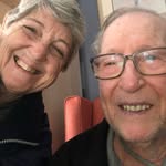 Catherine Maree Blackman - @sandon1959 - Instagram